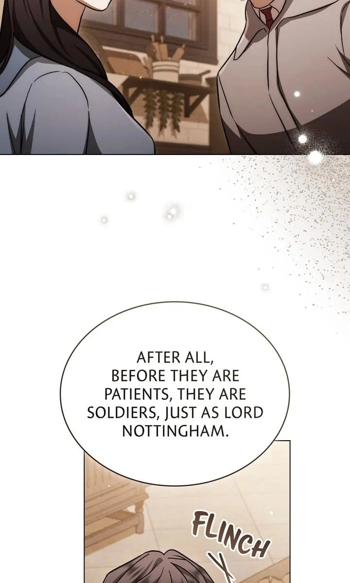 The Redemption of Earl Nottingham Chapter 29 | Renascans Page 15
