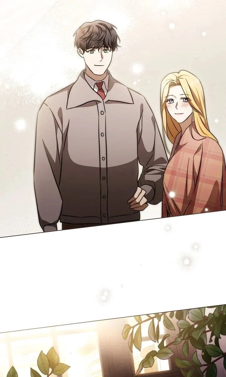 The Redemption of Earl Nottingham Chapter 29 | Renascans Page 22