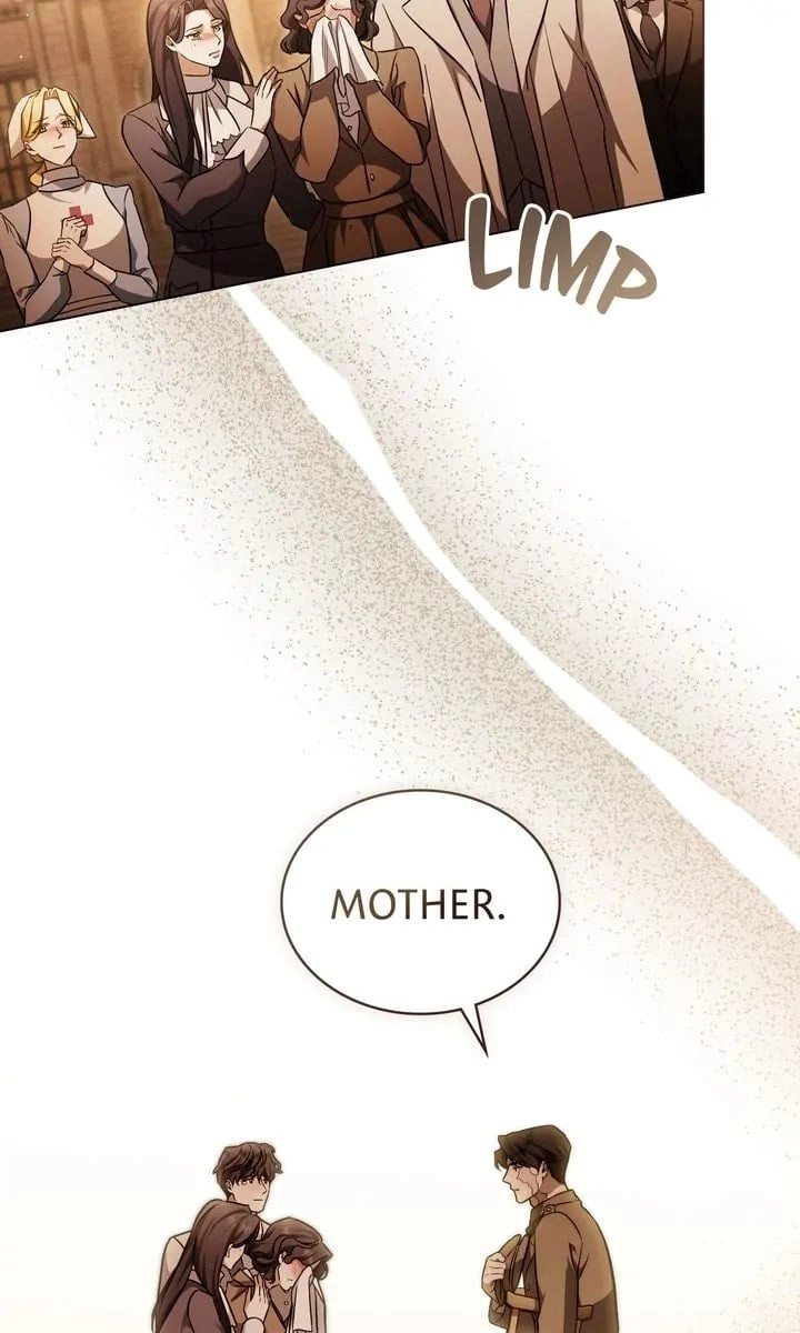 The Redemption of Earl Nottingham Chapter 29 | Renascans Page 45