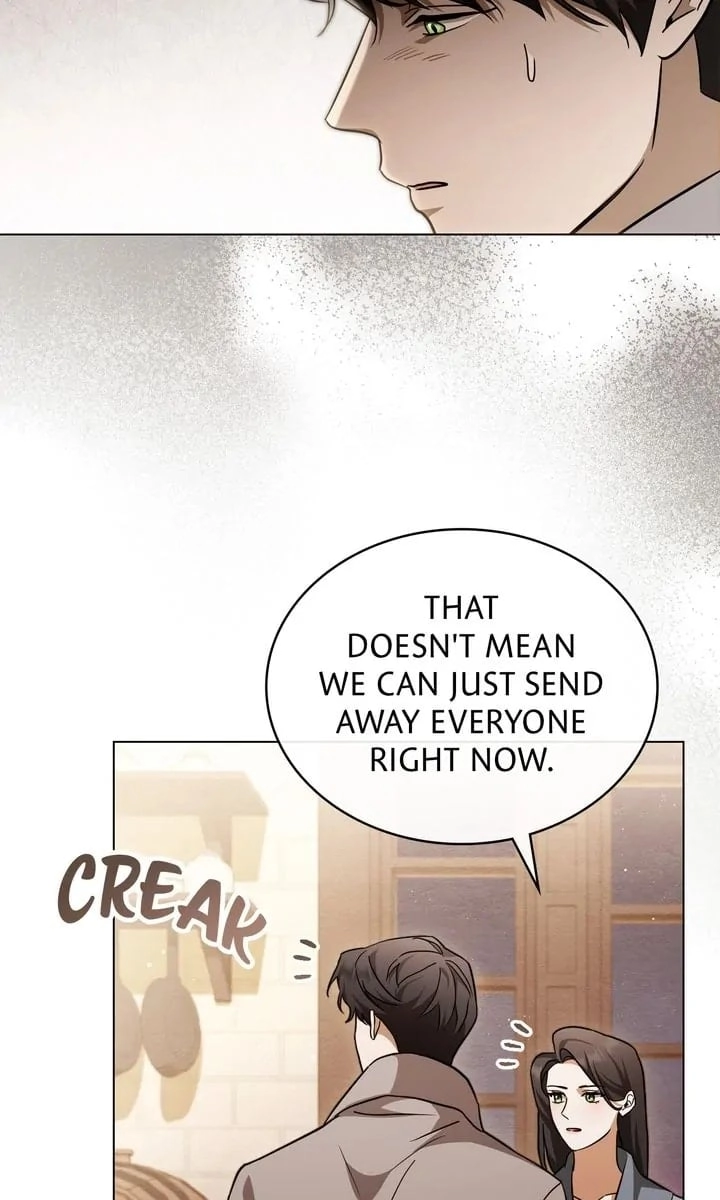 The Redemption of Earl Nottingham Chapter 29 | Renascans Page 7