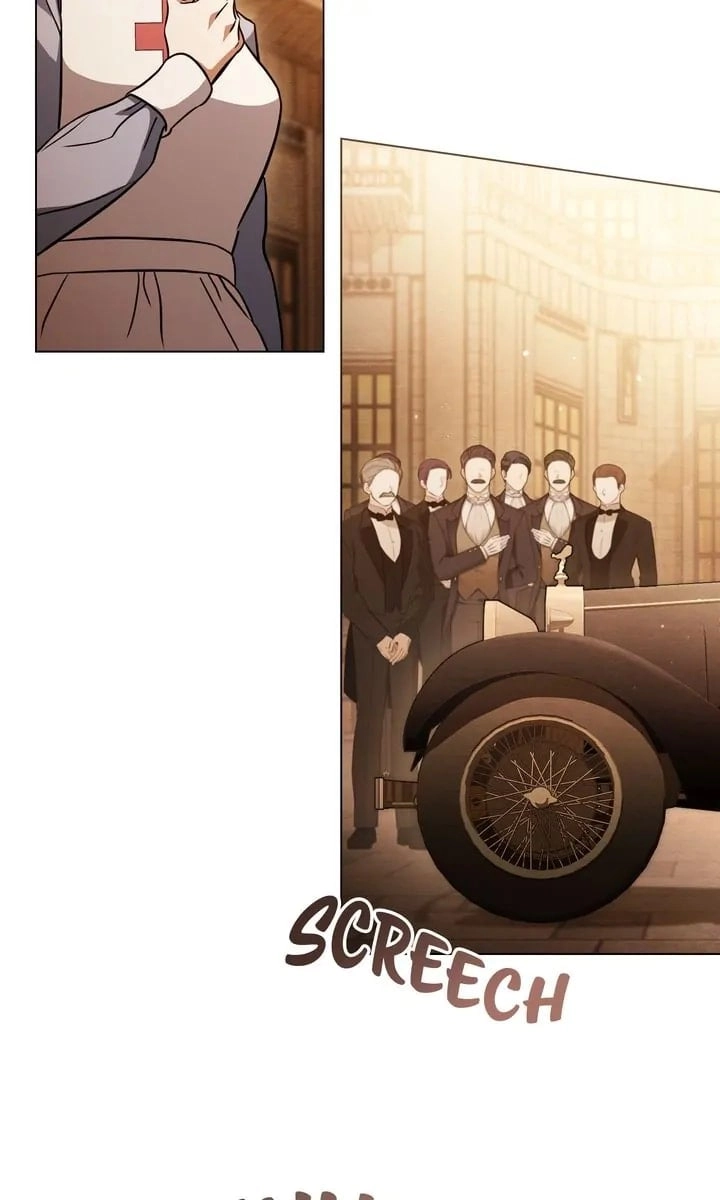 The Redemption of Earl Nottingham Chapter 29 | Renascans Page 37