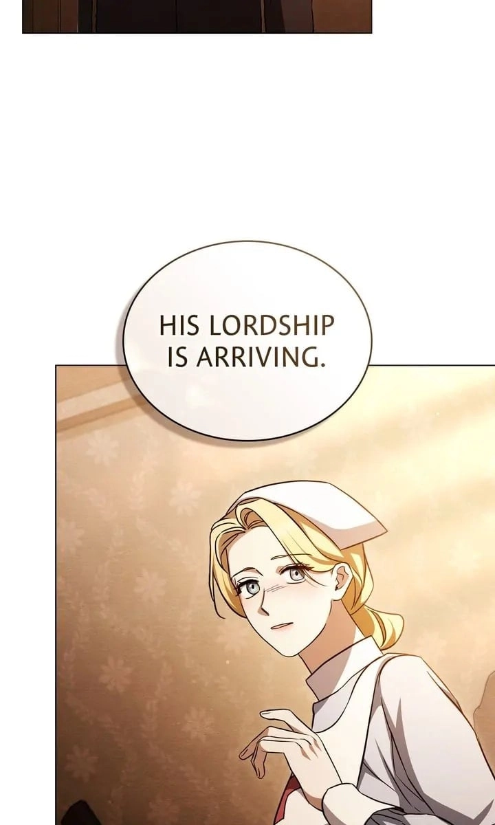 The Redemption of Earl Nottingham Chapter 29 | Renascans Page 27