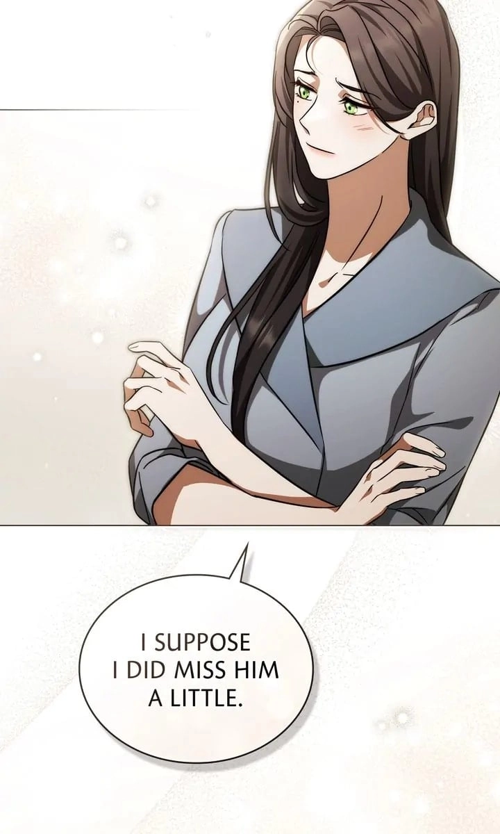 The Redemption of Earl Nottingham Chapter 29 | Renascans Page 21