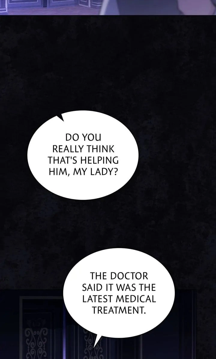 The Redemption of Earl Nottingham Chapter 16 | Renascans Page 42