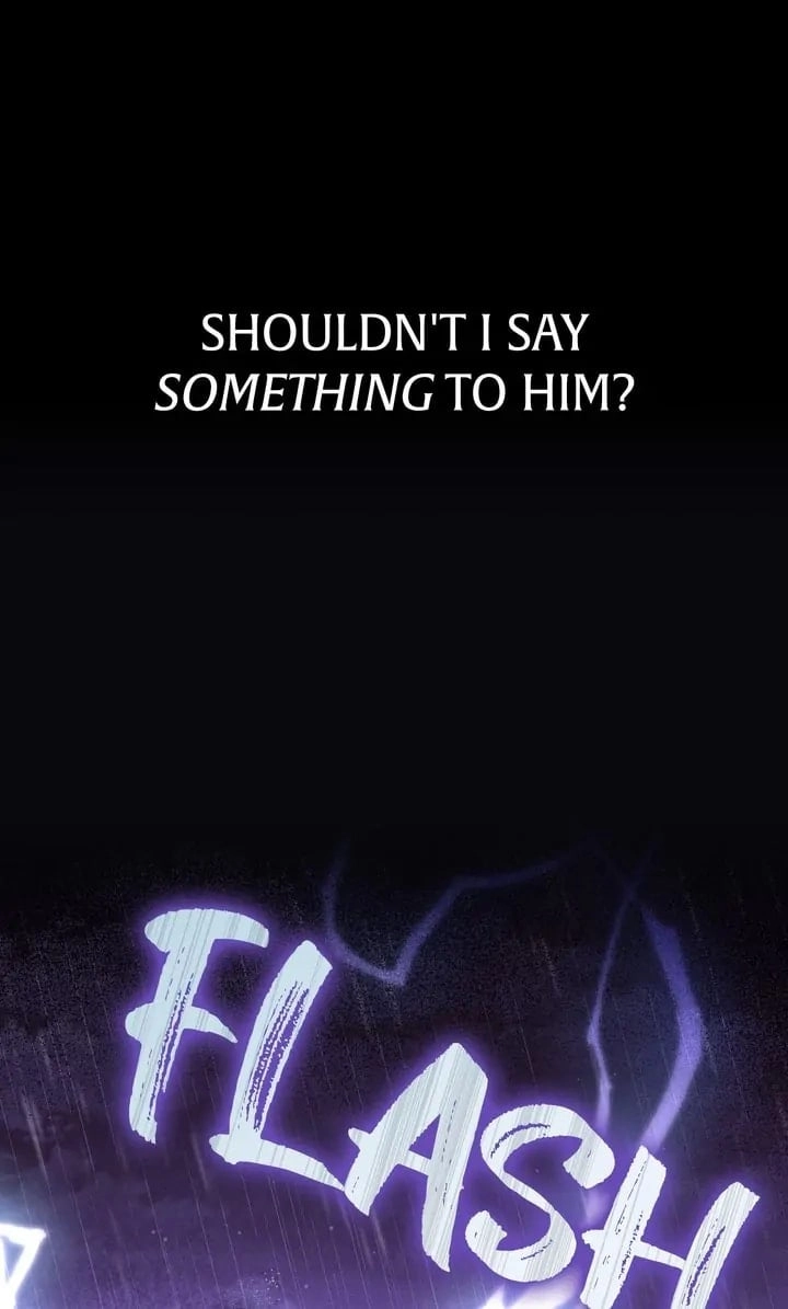 The Redemption of Earl Nottingham Chapter 16 | Renascans Page 35