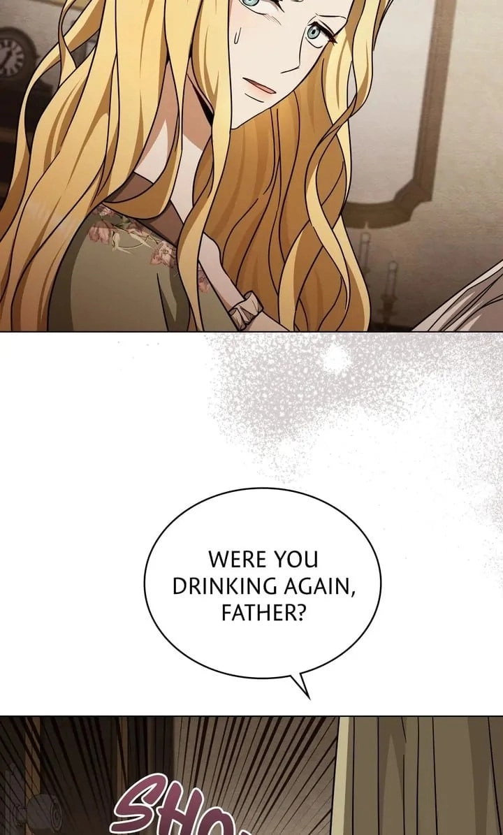 The Redemption of Earl Nottingham Chapter 16 | Renascans Page 18