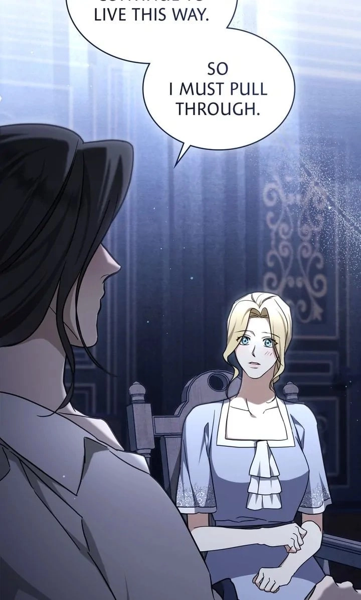 The Redemption of Earl Nottingham Chapter 16 | Renascans Page 51