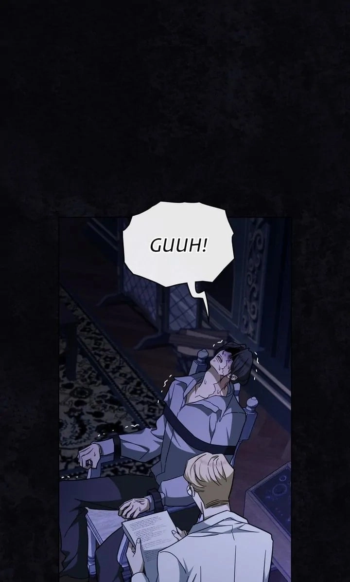 The Redemption of Earl Nottingham Chapter 16 | Renascans Page 40