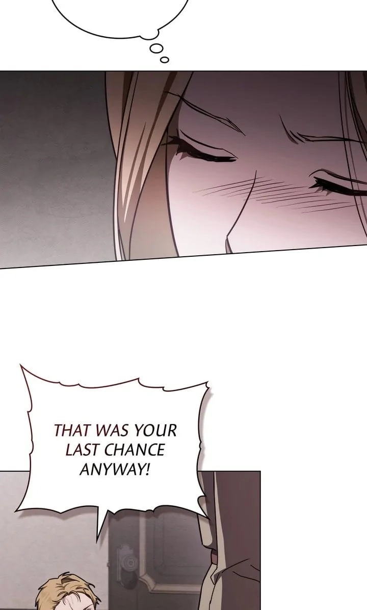 The Redemption of Earl Nottingham Chapter 16 | Renascans Page 29