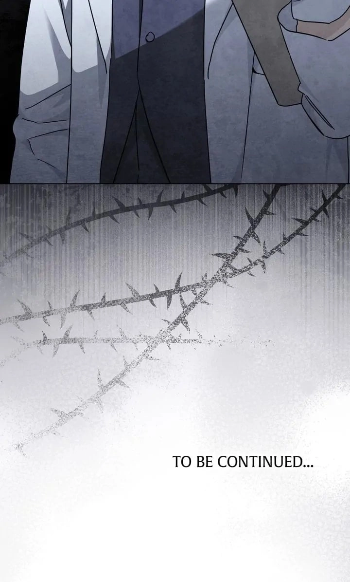 The Redemption of Earl Nottingham Chapter 16 | Renascans Page 61