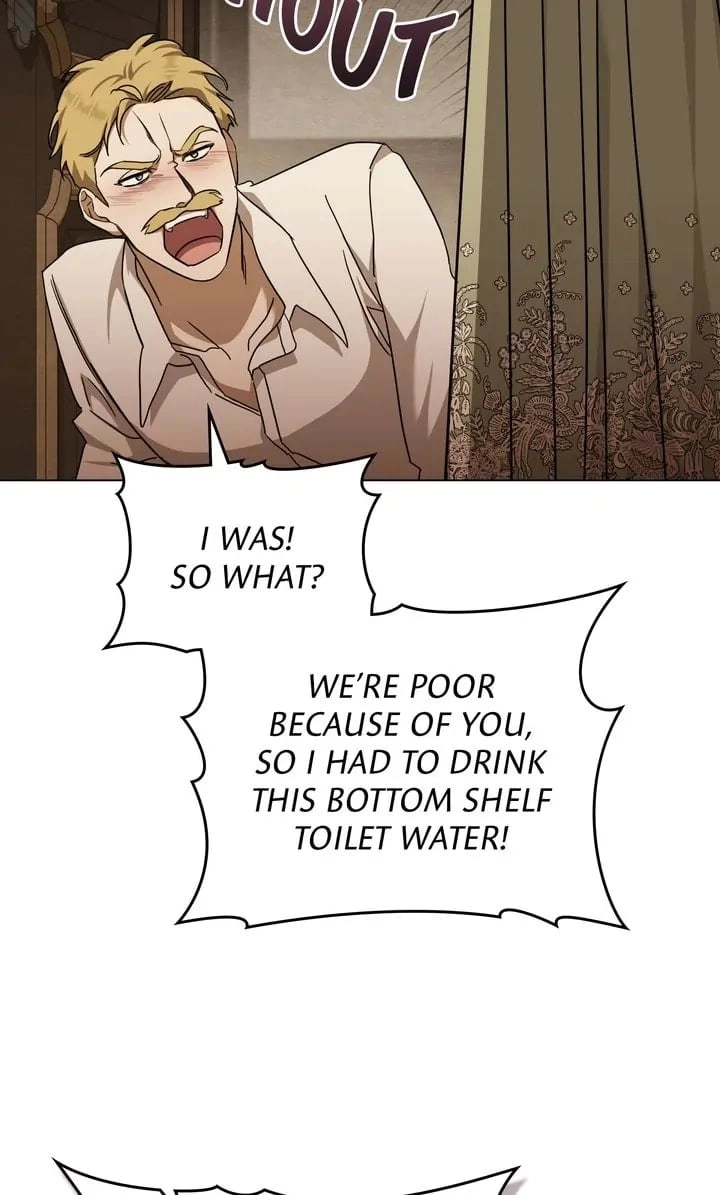 The Redemption of Earl Nottingham Chapter 16 | Renascans Page 19