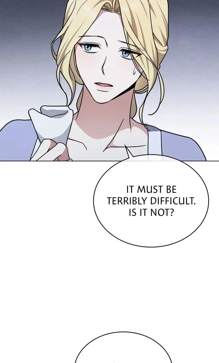 The Redemption of Earl Nottingham Chapter 16 | Renascans Page 48