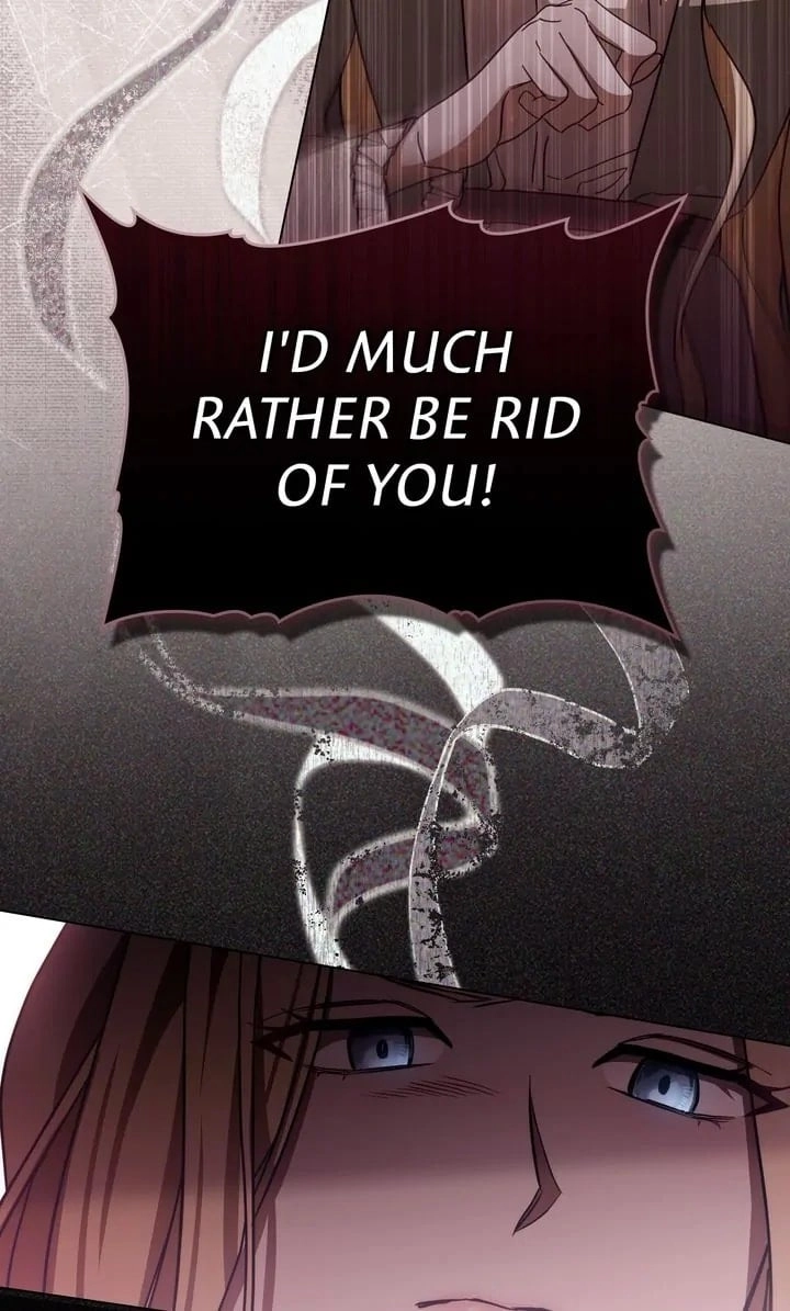 The Redemption of Earl Nottingham Chapter 16 | Renascans Page 25