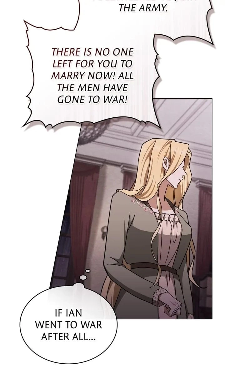 The Redemption of Earl Nottingham Chapter 16 | Renascans Page 31
