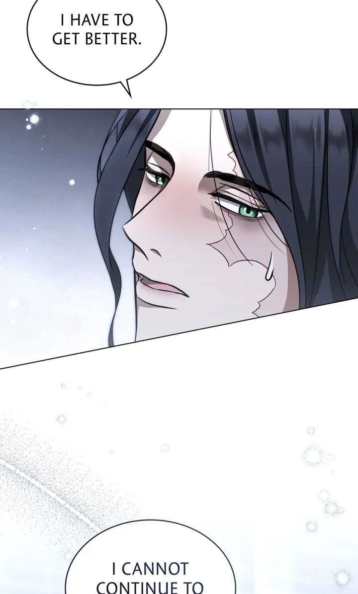 The Redemption of Earl Nottingham Chapter 16 | Renascans Page 50