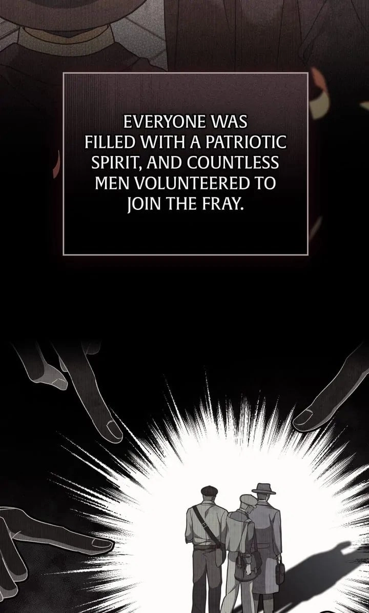 The Redemption of Earl Nottingham Chapter 16 | Renascans Page 9