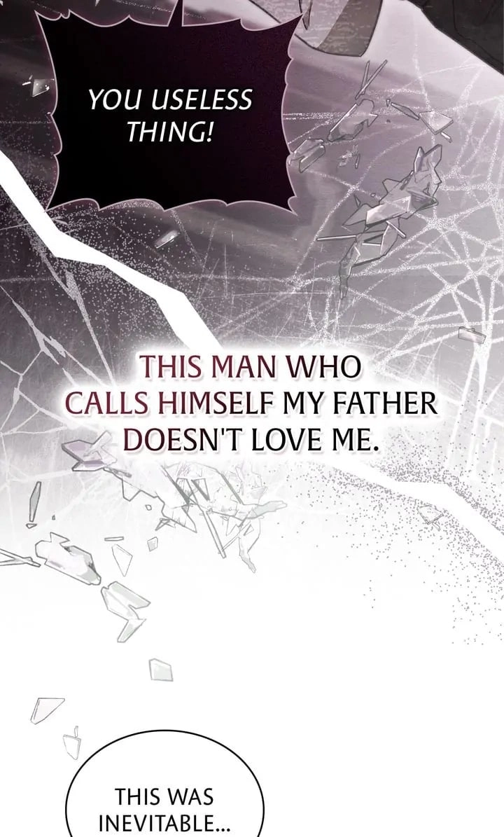 The Redemption of Earl Nottingham Chapter 16 | Renascans Page 28