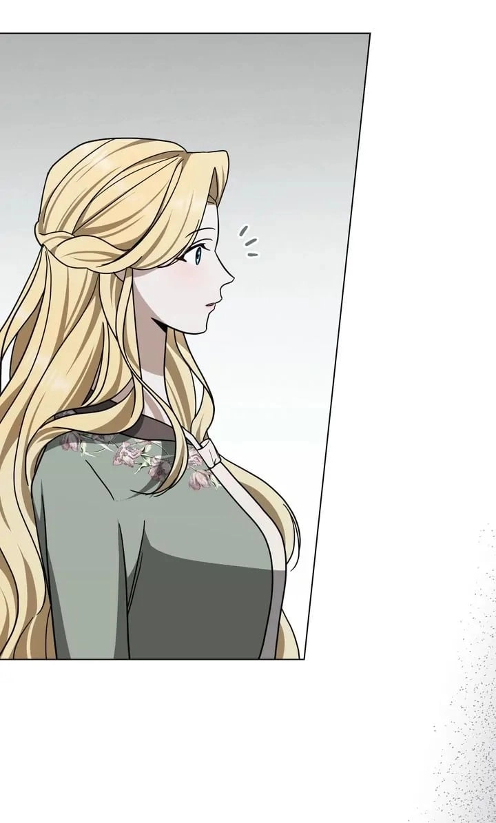 The Redemption of Earl Nottingham Chapter 16 | Renascans Page 3