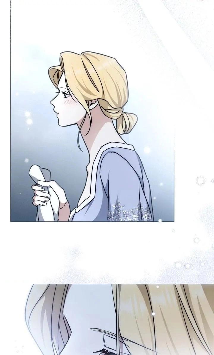 The Redemption of Earl Nottingham Chapter 16 | Renascans Page 57