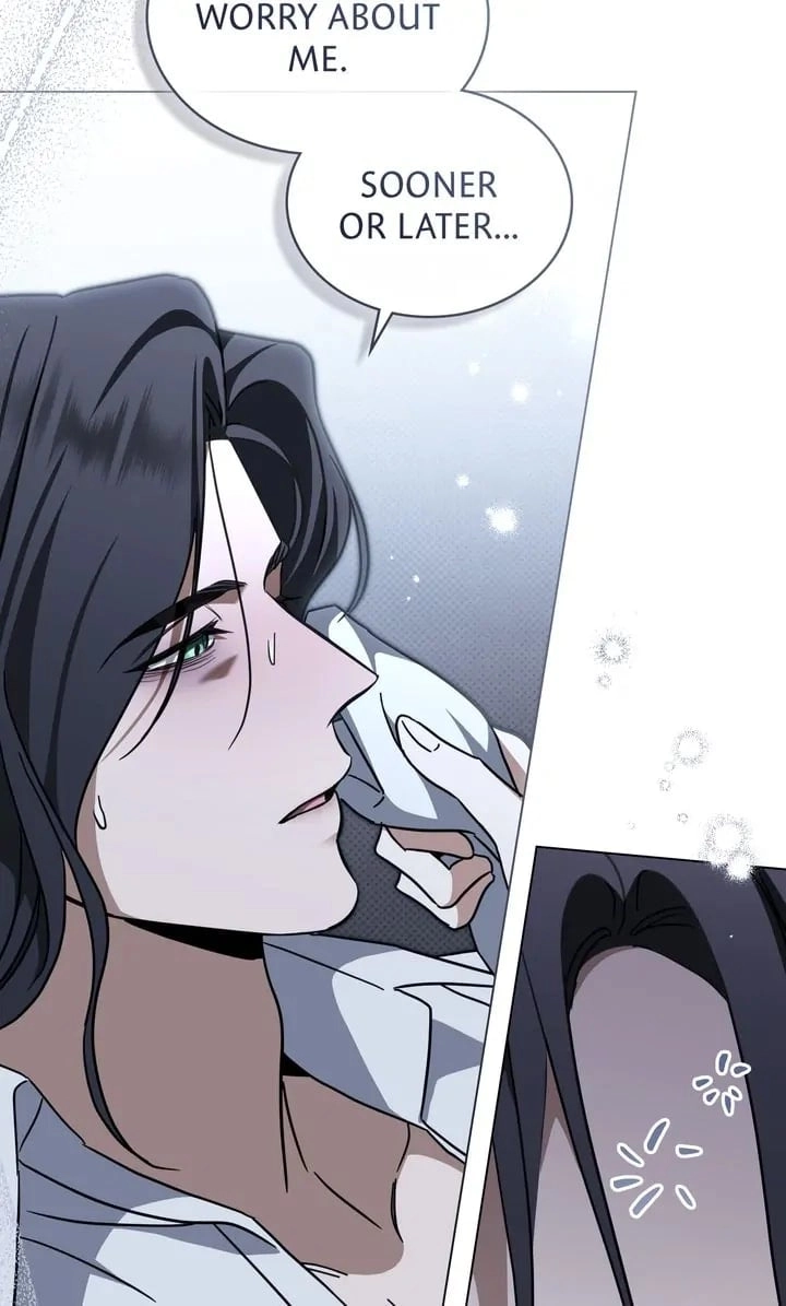 The Redemption of Earl Nottingham Chapter 16 | Renascans Page 55