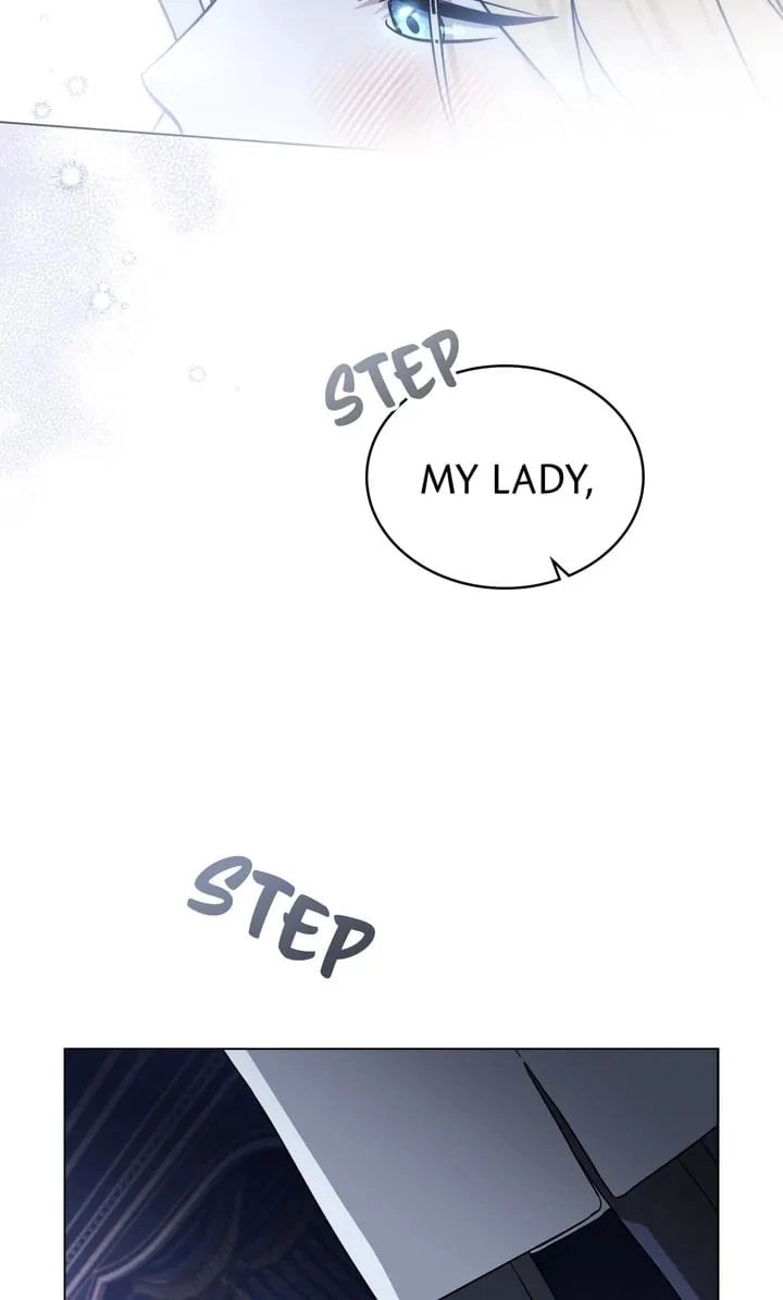 The Redemption of Earl Nottingham Chapter 16 | Renascans Page 58