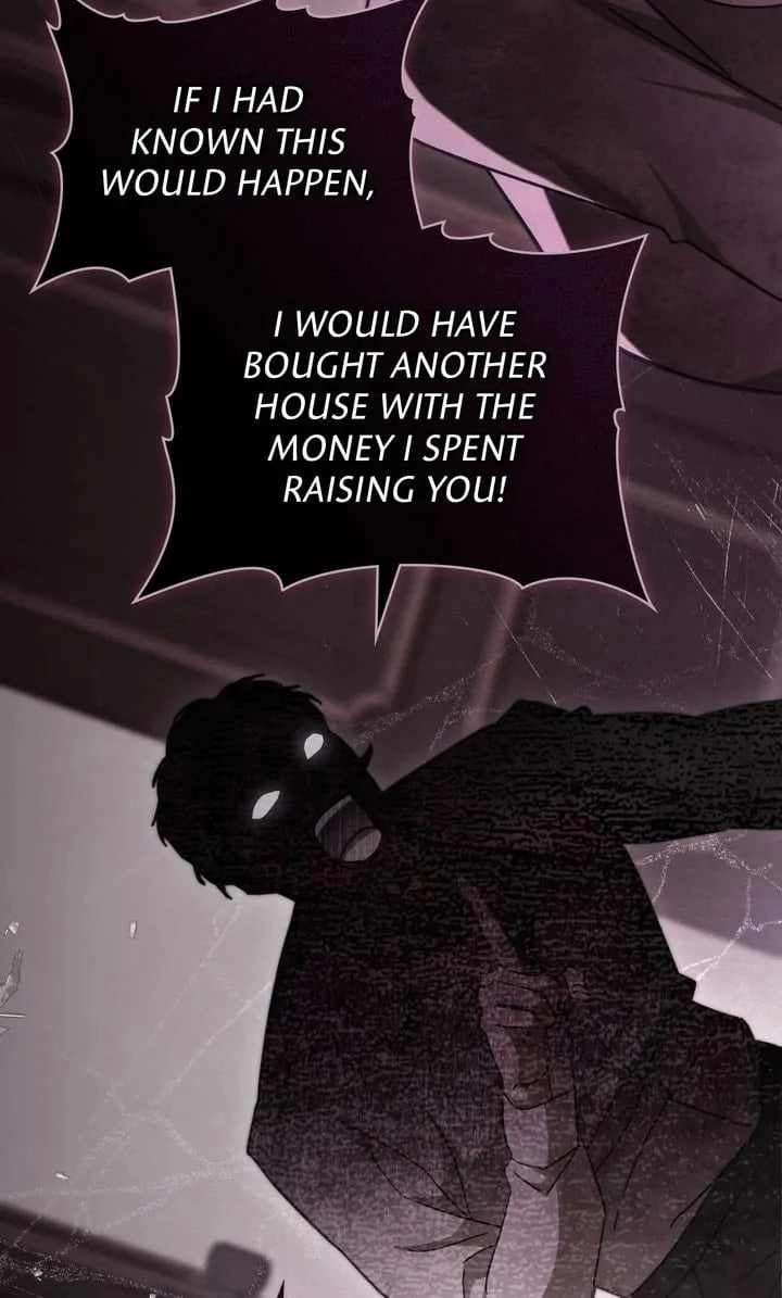 The Redemption of Earl Nottingham Chapter 16 | Renascans Page 27
