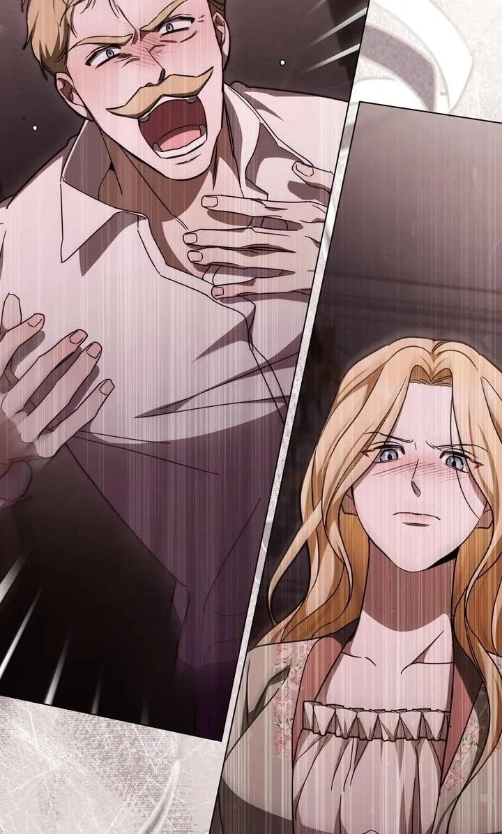 The Redemption of Earl Nottingham Chapter 16 | Renascans Page 24