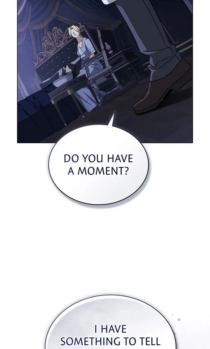 The Redemption of Earl Nottingham Chapter 16 | Renascans Page 59