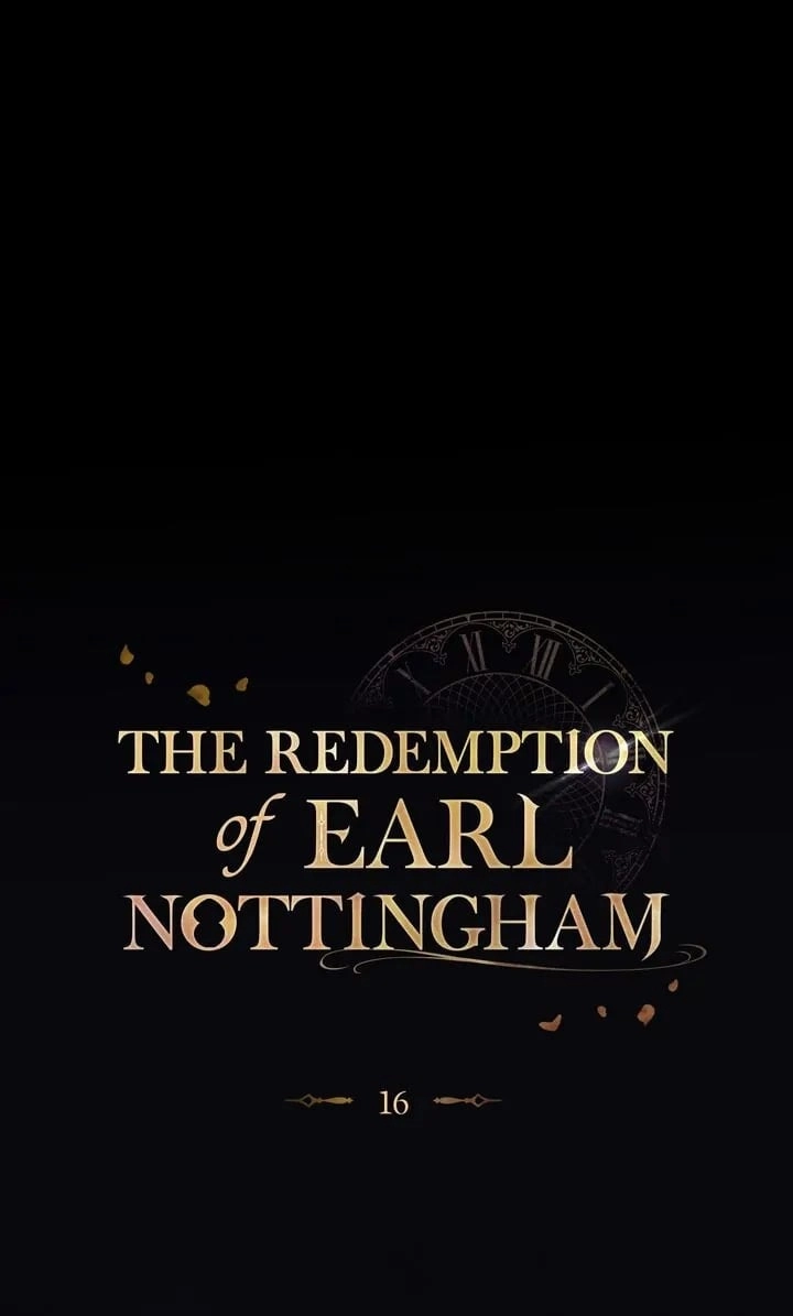 The Redemption of Earl Nottingham Chapter 16 | Renascans Page 37