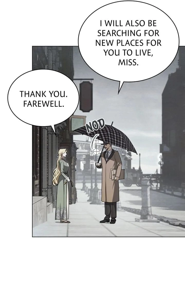 The Redemption of Earl Nottingham Chapter 16 | Renascans Page 2