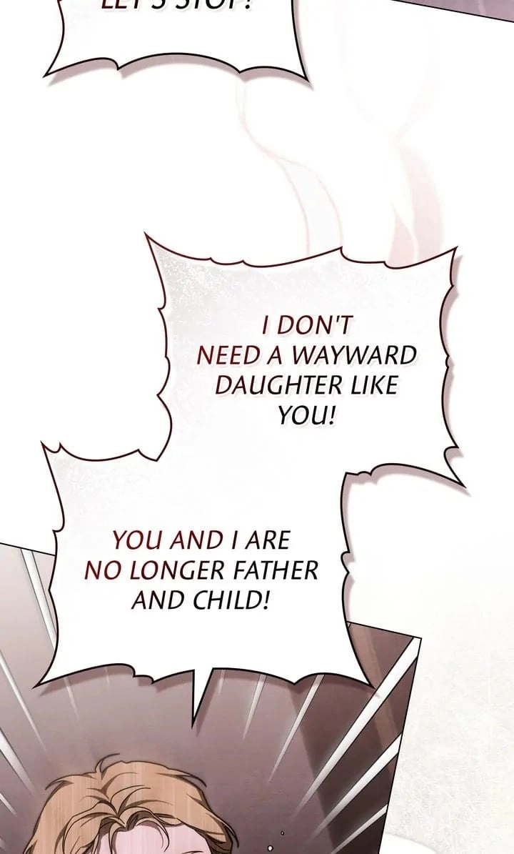 The Redemption of Earl Nottingham Chapter 16 | Renascans Page 23