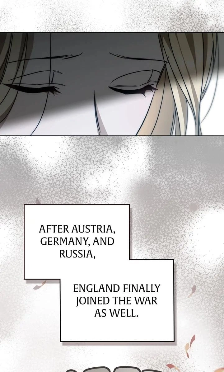 The Redemption of Earl Nottingham Chapter 16 | Renascans Page 7