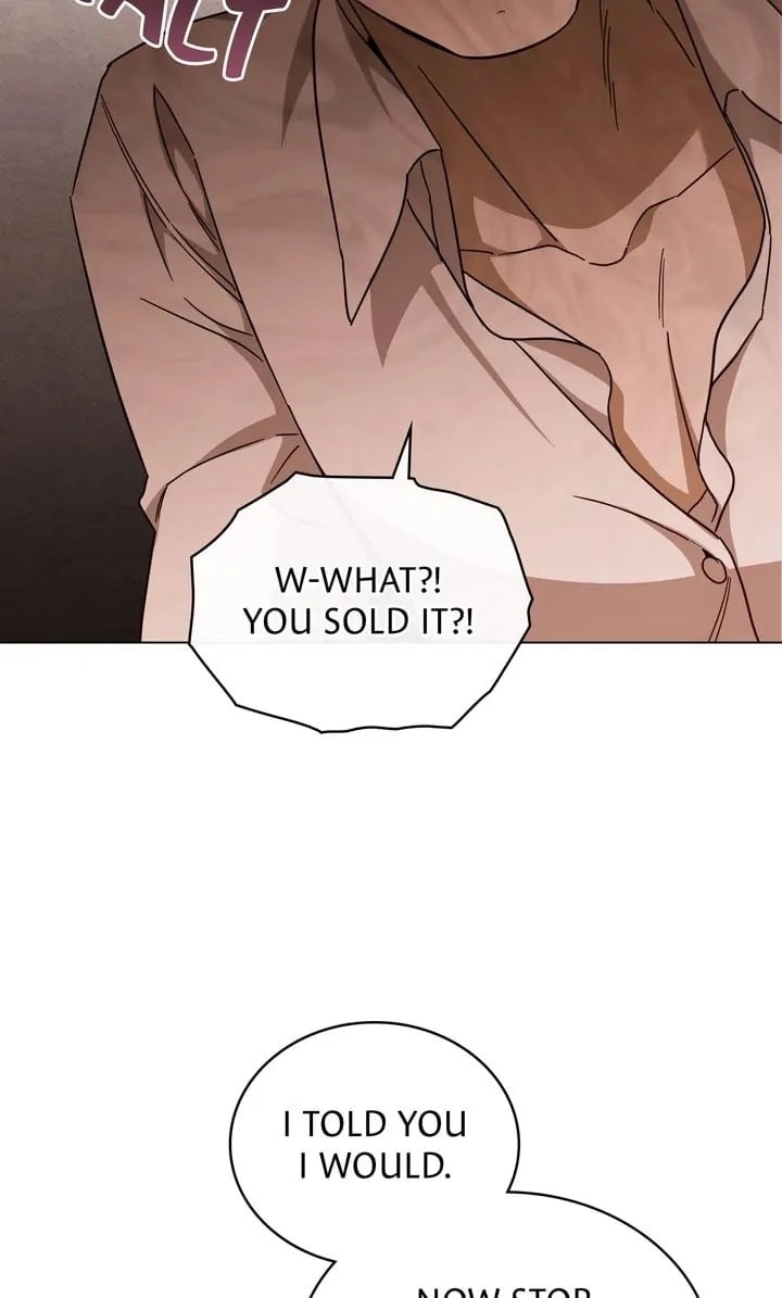 The Redemption of Earl Nottingham Chapter 16 | Renascans Page 20