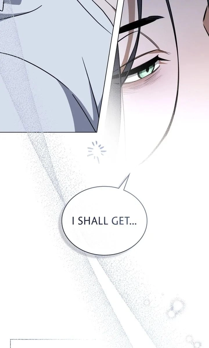 The Redemption of Earl Nottingham Chapter 16 | Renascans Page 56