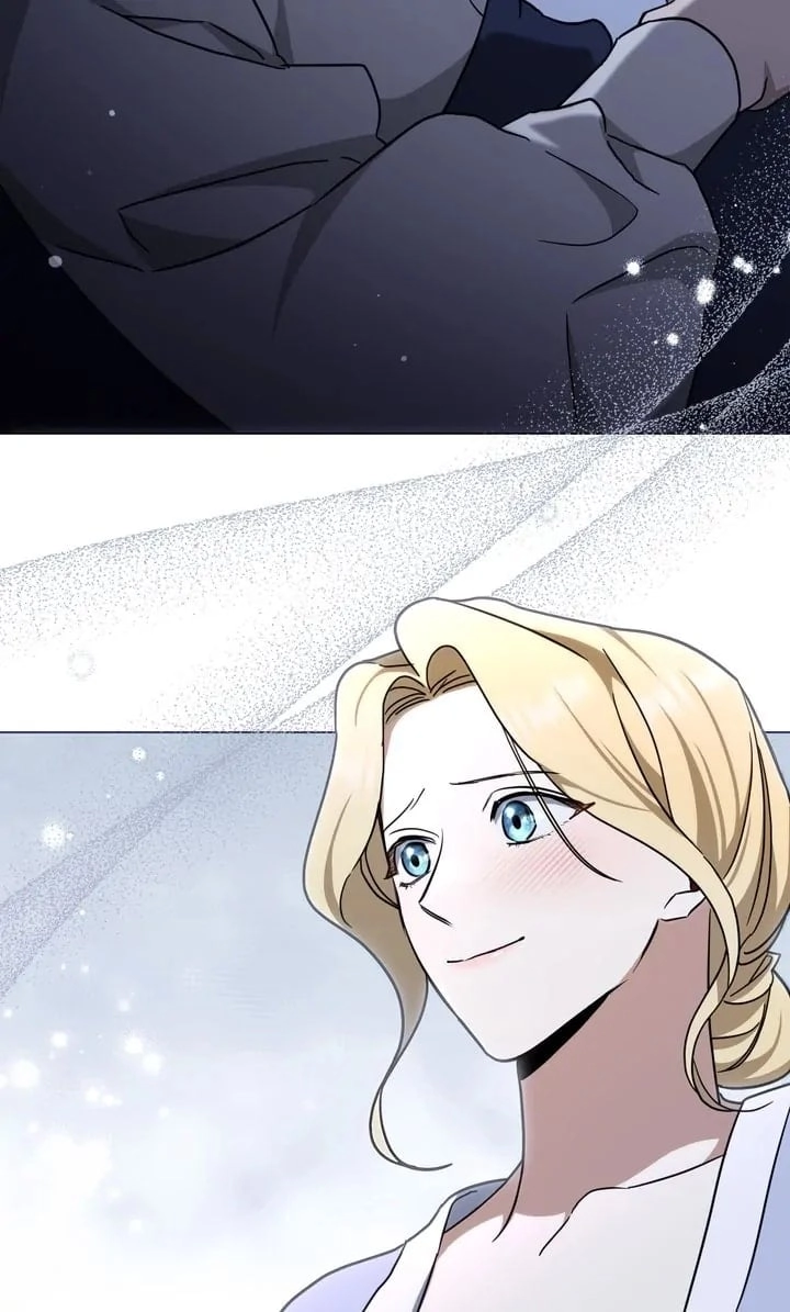 The Redemption of Earl Nottingham Chapter 16 | Renascans Page 52