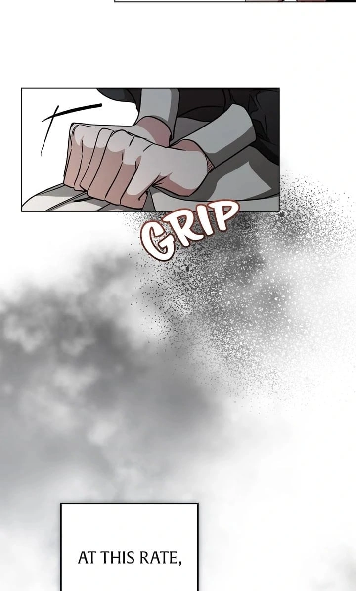 The Redemption of Earl Nottingham Chapter 57 | Renascans Page 3