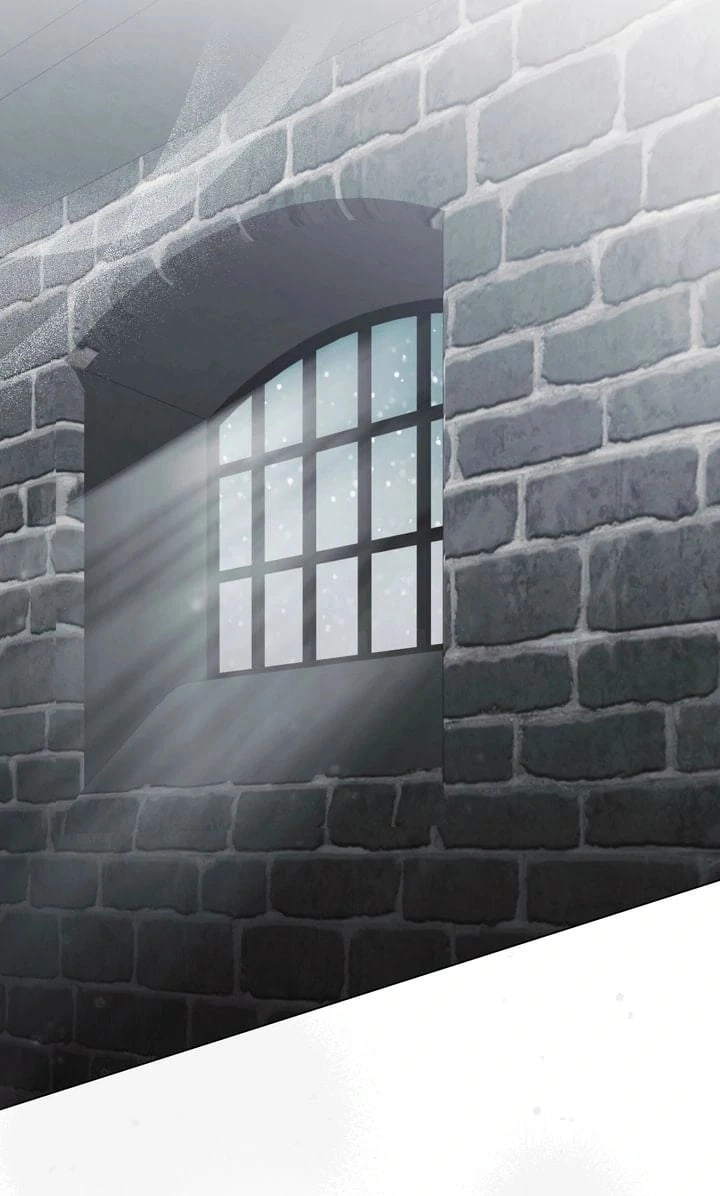 The Redemption of Earl Nottingham Chapter 57 | Renascans Page 20