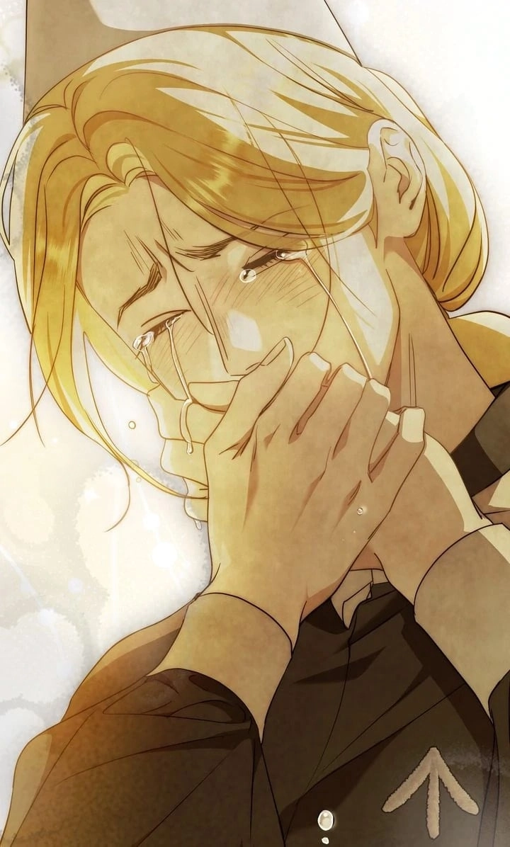 The Redemption of Earl Nottingham Chapter 57 | Renascans Page 15