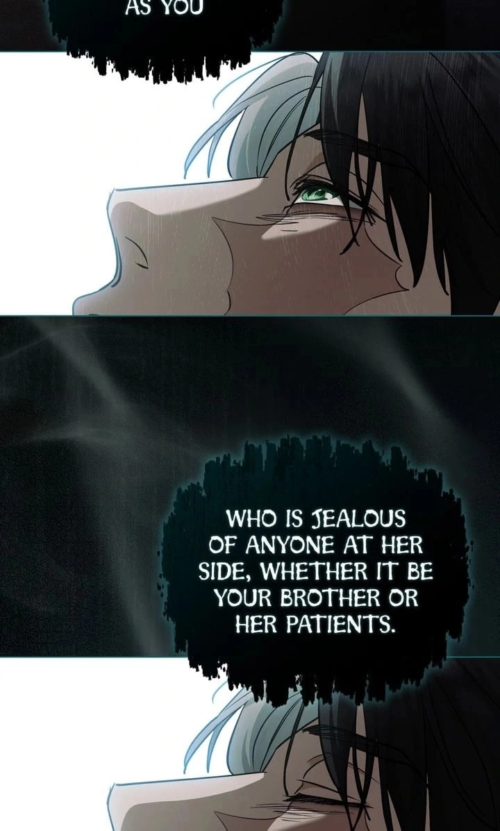 The Redemption of Earl Nottingham Chapter 57 | Renascans Page 60