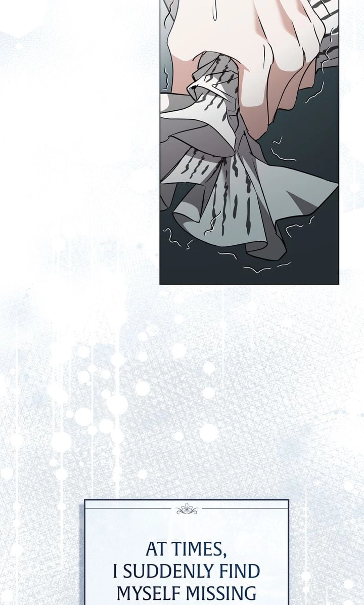 The Redemption of Earl Nottingham Chapter 57 | Renascans Page 33