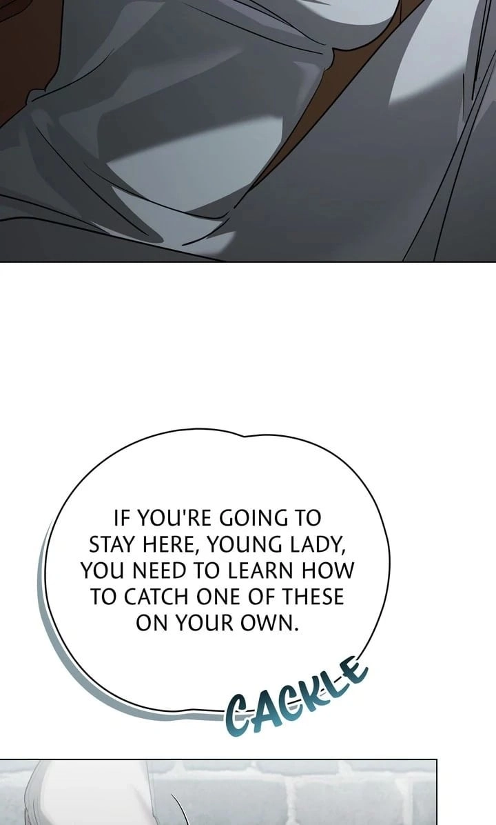 The Redemption of Earl Nottingham Chapter 57 | Renascans Page 31
