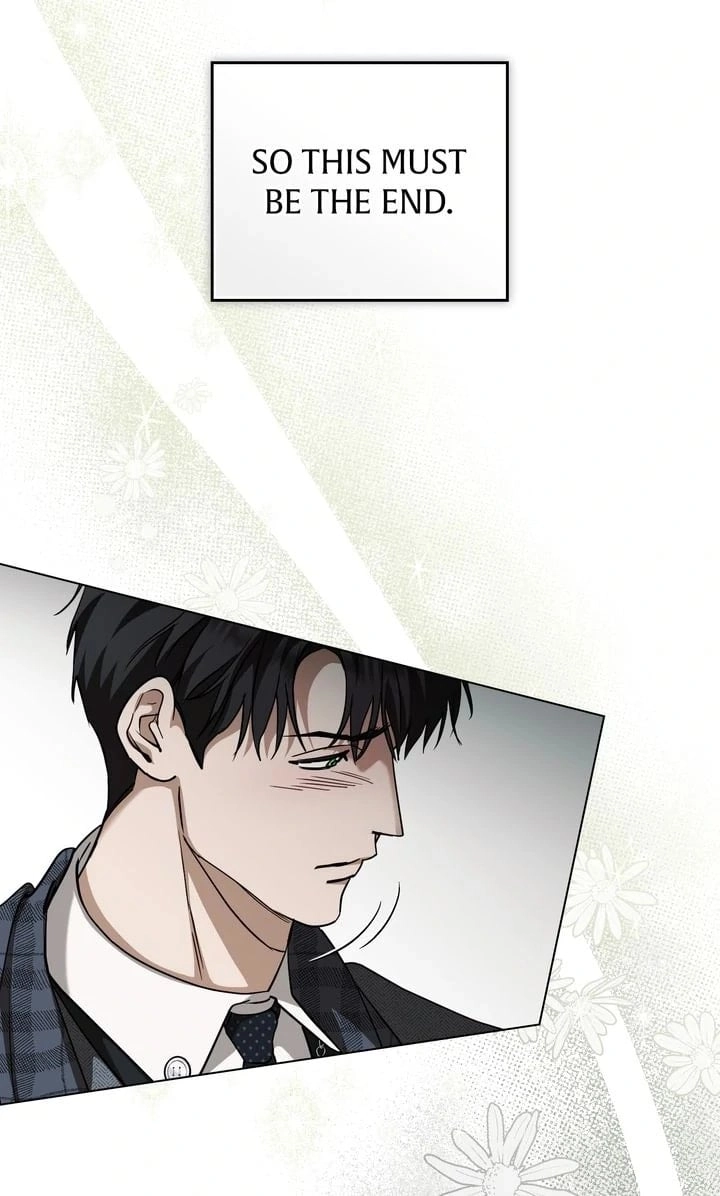 The Redemption of Earl Nottingham Chapter 57 | Renascans Page 10