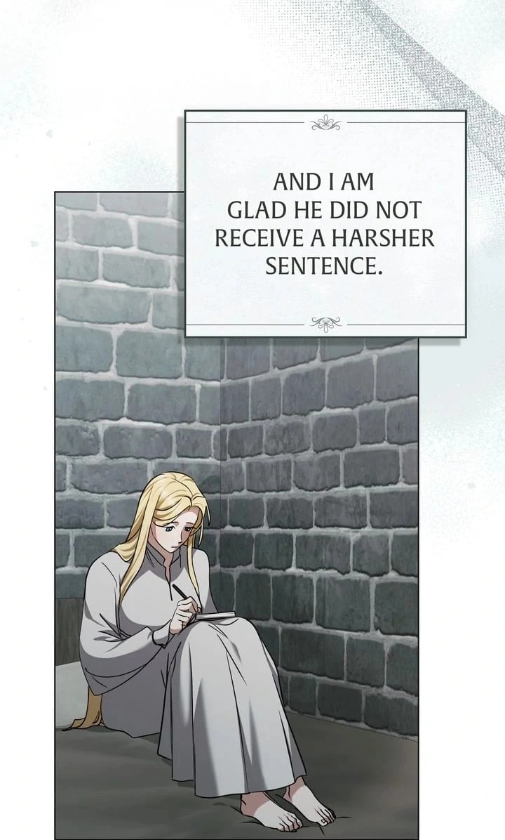 The Redemption of Earl Nottingham Chapter 57 | Renascans Page 22