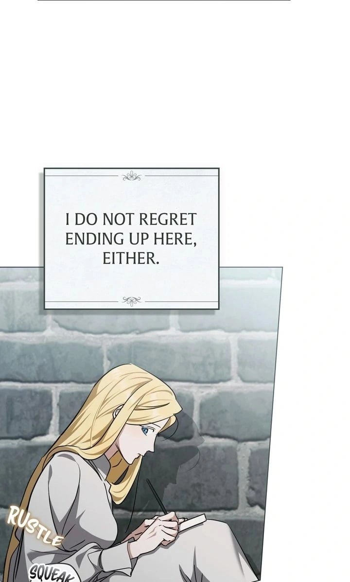 The Redemption of Earl Nottingham Chapter 57 | Renascans Page 23
