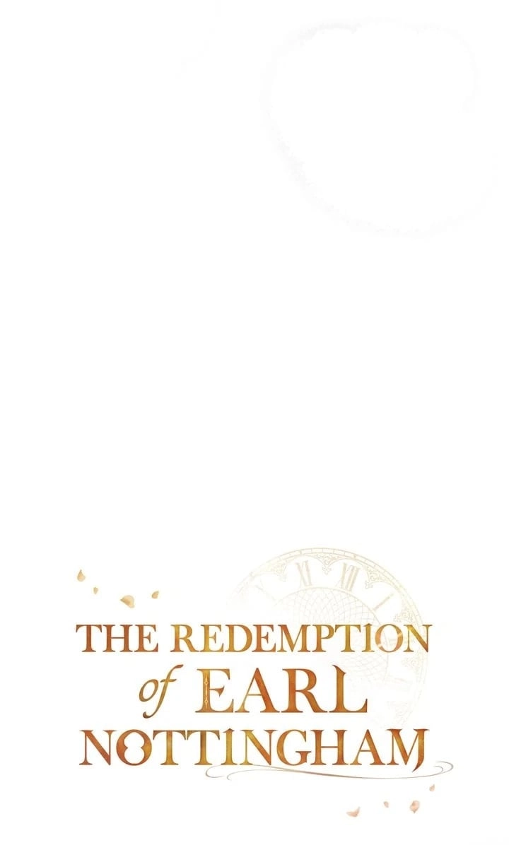 The Redemption of Earl Nottingham Chapter 57 | Renascans Page 18