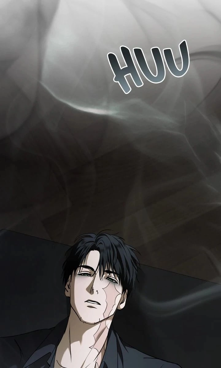 The Redemption of Earl Nottingham Chapter 57 | Renascans Page 53