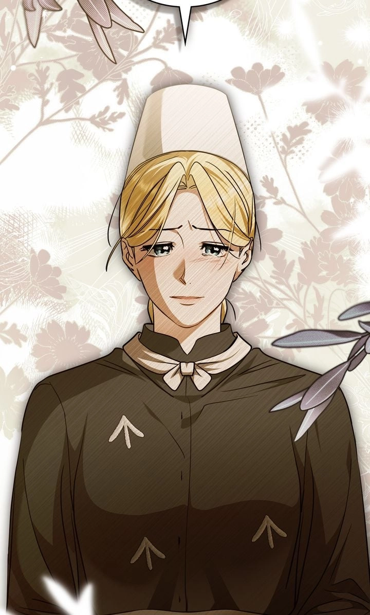 The Redemption of Earl Nottingham Chapter 57 | Renascans Page 8