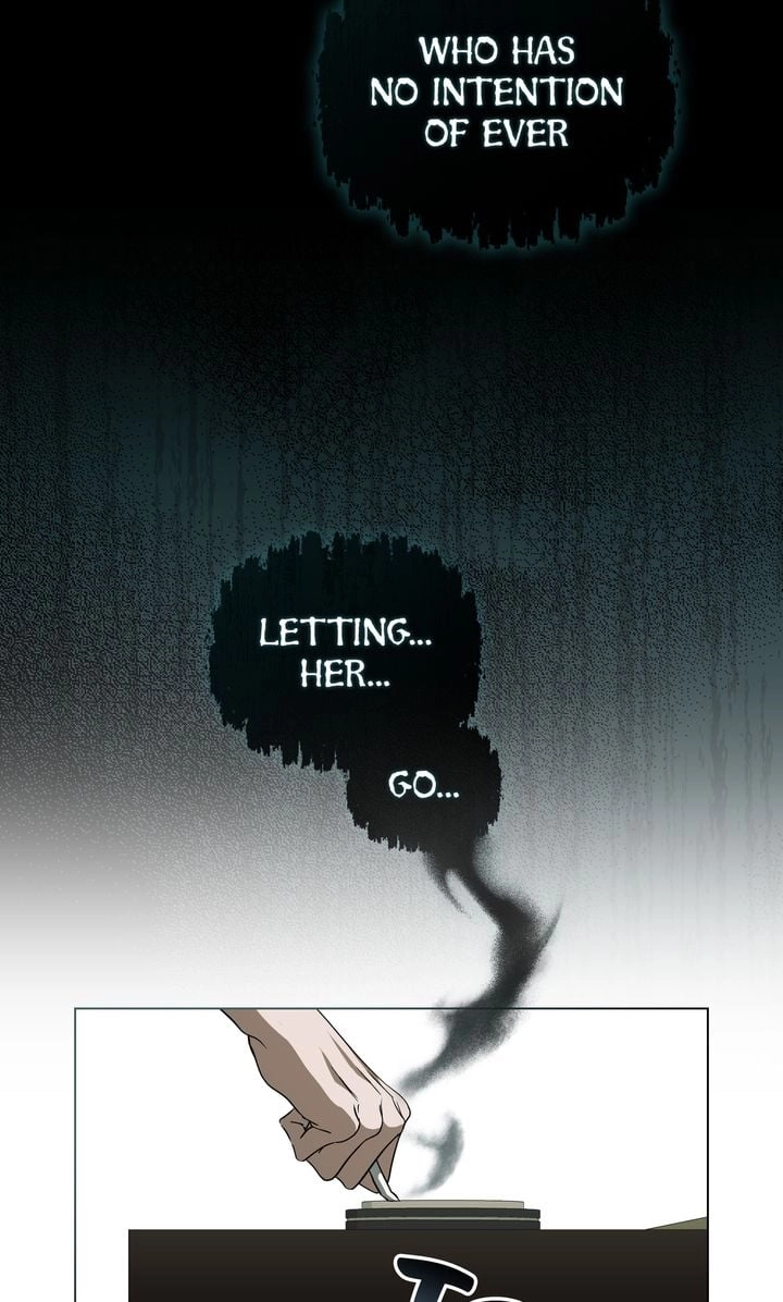 The Redemption of Earl Nottingham Chapter 57 | Renascans Page 64