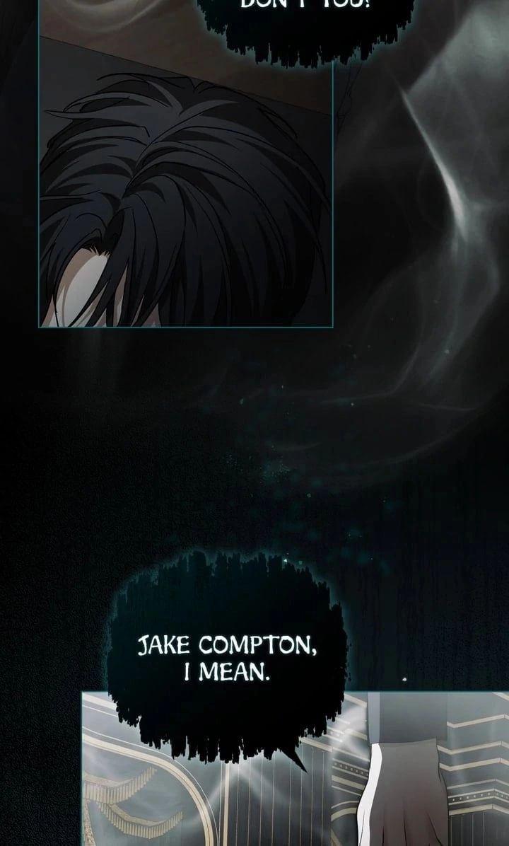 The Redemption of Earl Nottingham Chapter 57 | Renascans Page 55