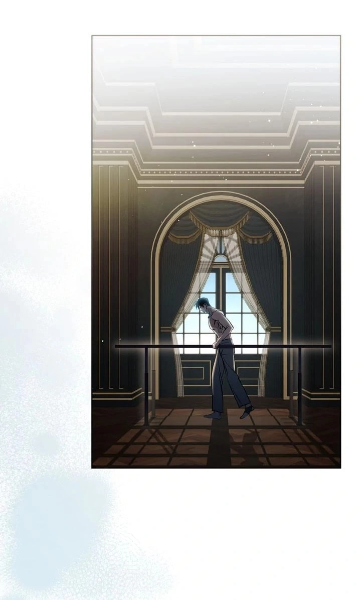 The Redemption of Earl Nottingham Chapter 57 | Renascans Page 76